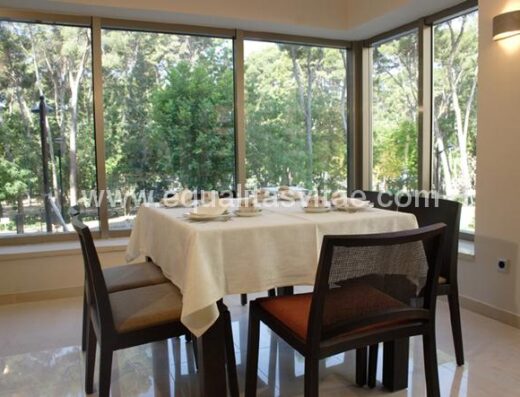 Comedor