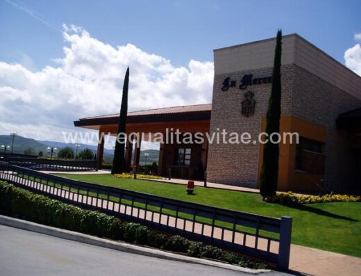 Entrada
