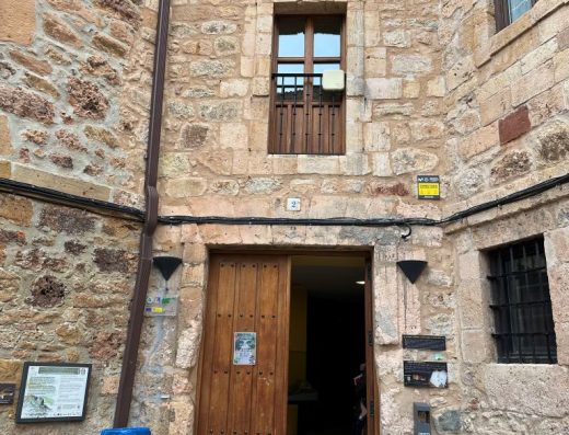 Imagen de la entrada.