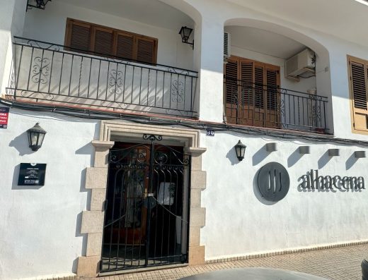 imagen de entrada principal.