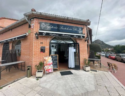 Imagen de la entrada.