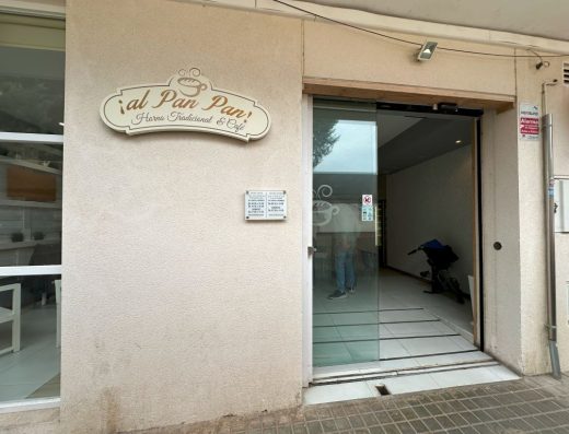 Imagen de entrada.