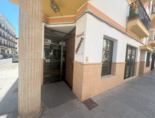 Imagen de la entrada.