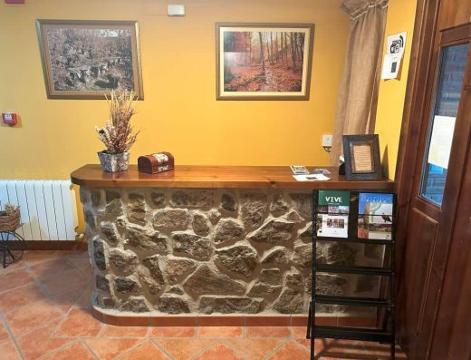 Imagen de recepción
