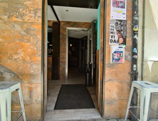 Imagen de la entrada.