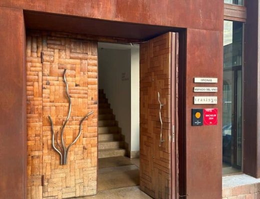 Imagen de entrada principal