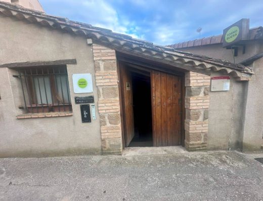 Imagen de exterior