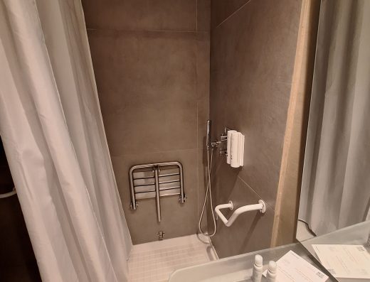 HOTEL PLANAMAR