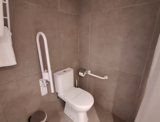 HOTEL PLANAMAR