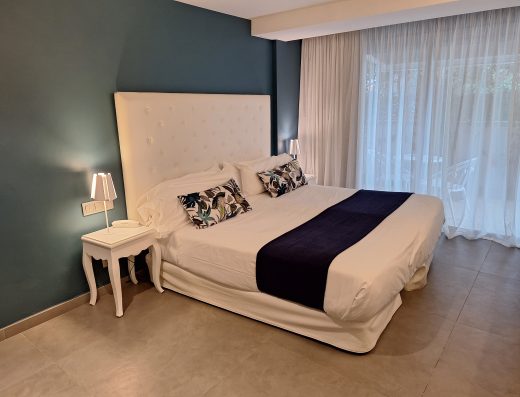 HOTEL PLANAMAR